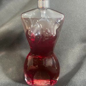 Classique EDP Jean Paul Gaultier